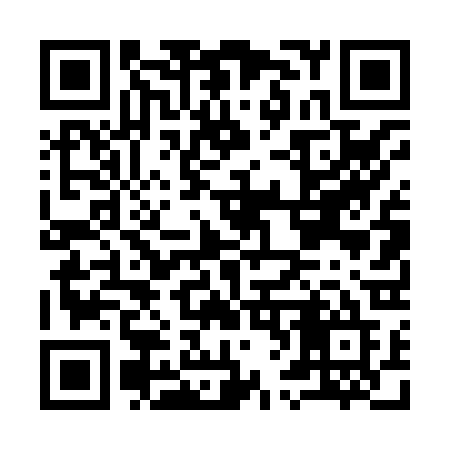 QR code for I6482E