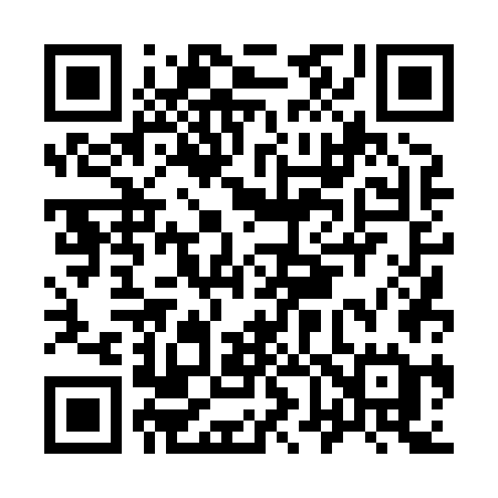 QR code for I6487E