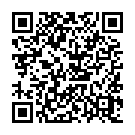 QR code for I648IX