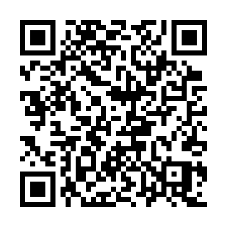 QR code for I64CTQ