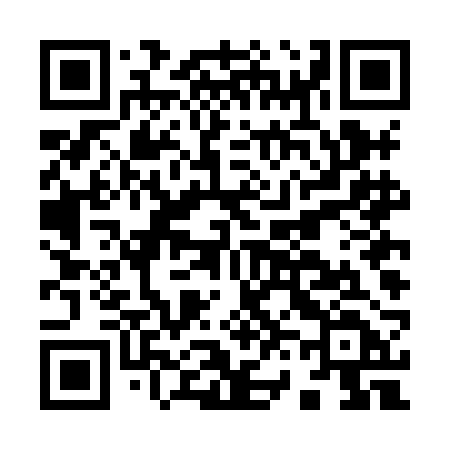QR code for I64HBD