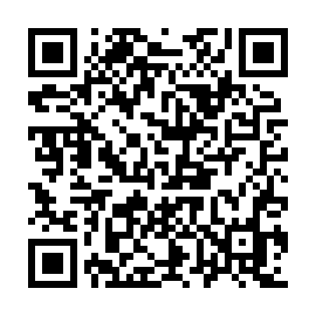 QR code for I64HTO