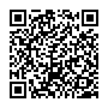 QR code for I64MPY