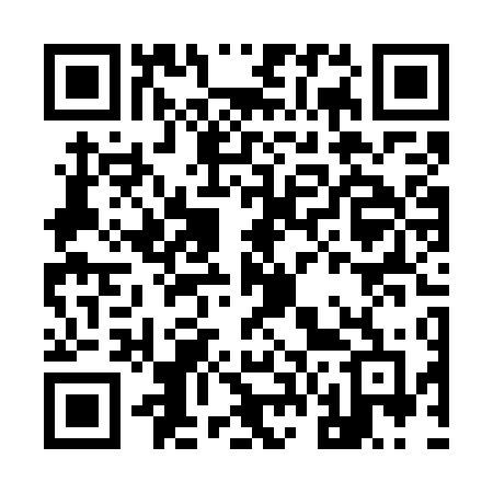 QR code for I64WTF
