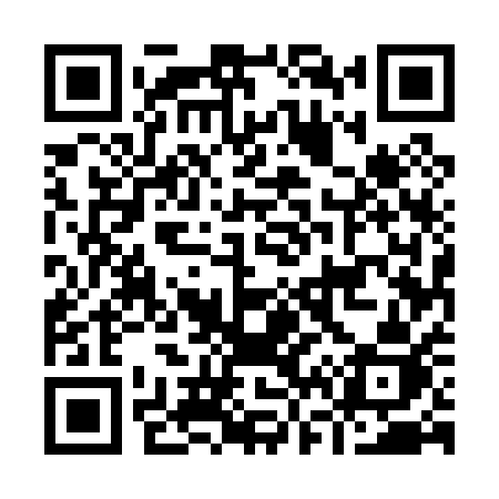 QR code for I6501J