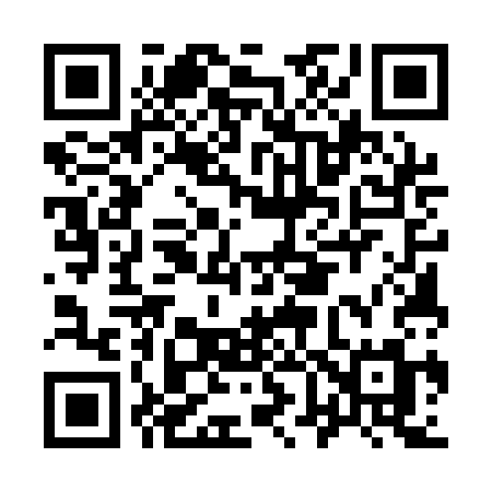 QR code for I651CM