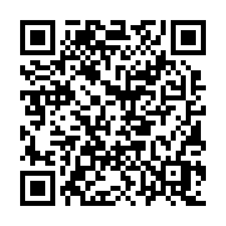 QR code for I6520V