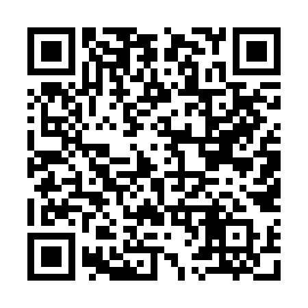 QR code for I652KQ