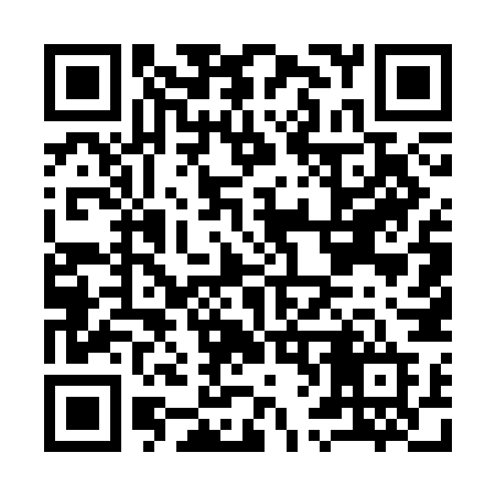 QR code for I653ND