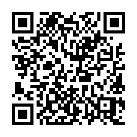 QR code for I6549P