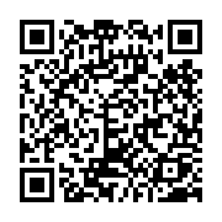 QR code for I654OQ