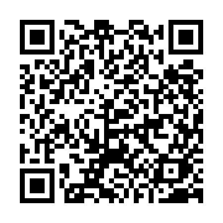 QR code for I655EK