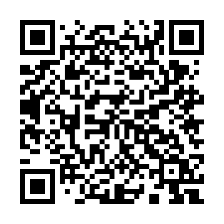 QR code for I656CV