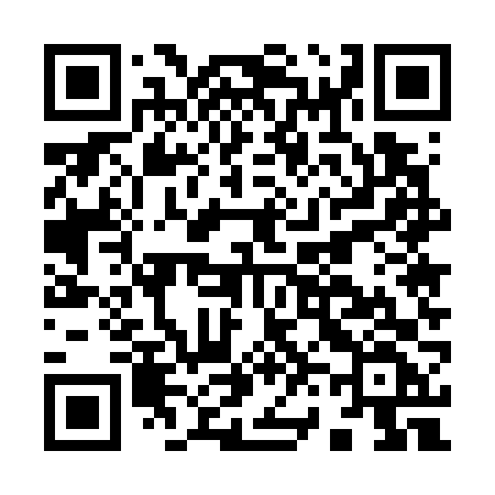 QR code for I6576F