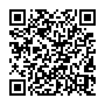 QR code for I657ES