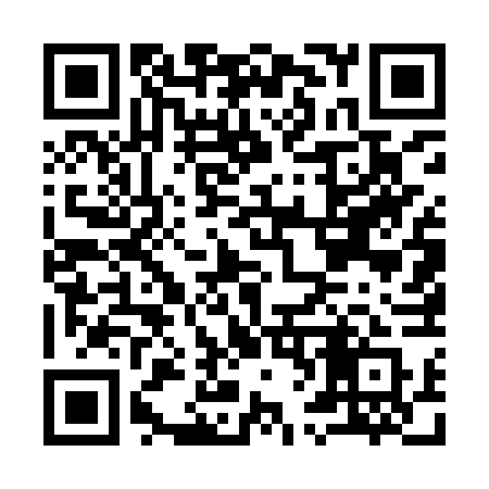 QR code for I659VQ