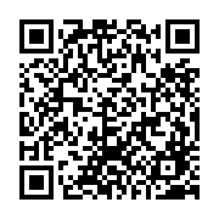 QR code for I65ODD