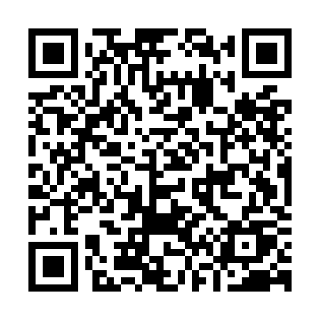 QR code for I65OKU