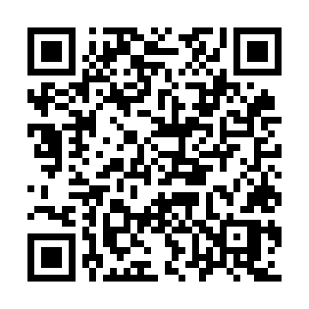 QR code for I65OLR