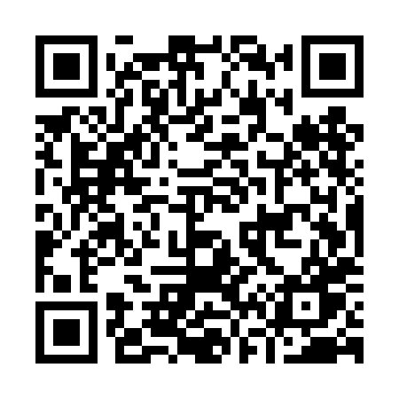 QR code for I65THW