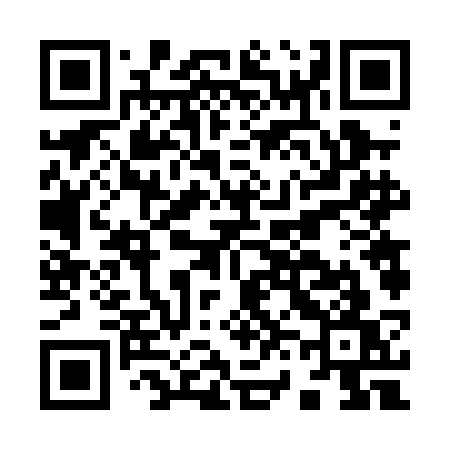 QR code for I660CW