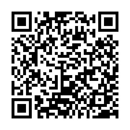 QR code for I660YS