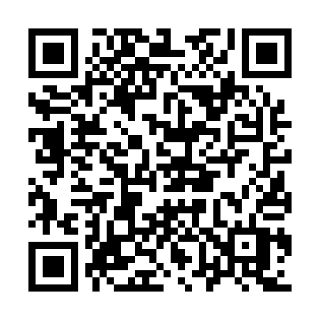 QR code for I6611T