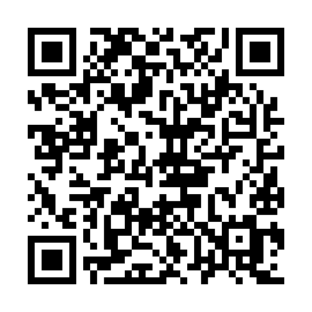 QR code for I6619M