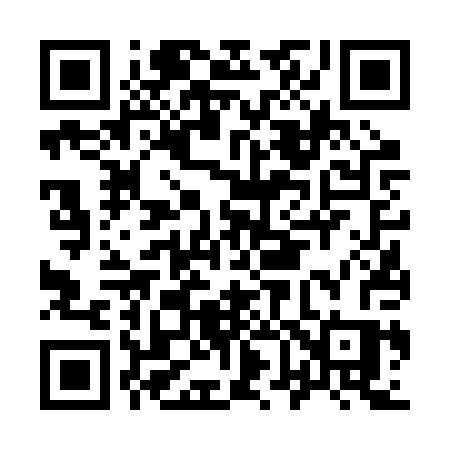 QR code for I662PS