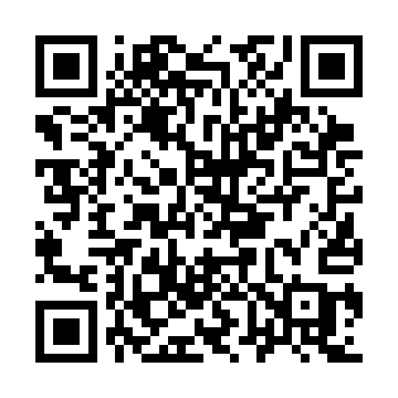 QR code for I663AC