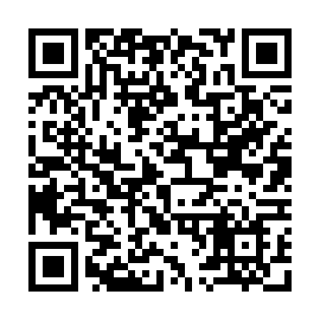 QR code for I663VN
