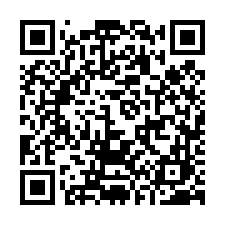 QR code for I6646L