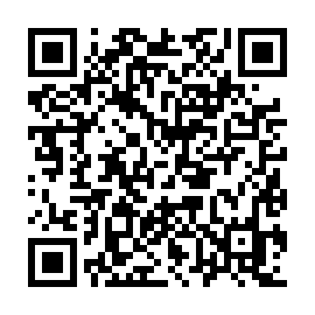 QR code for I664HO