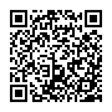QR code for I6654M