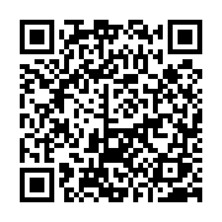 QR code for I6656Q