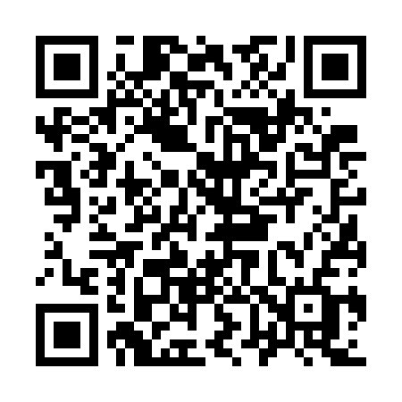 QR code for I667CF