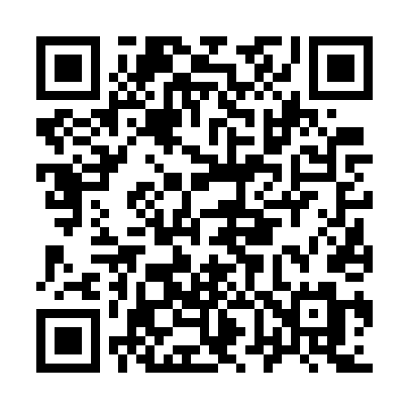 QR code for I667TM