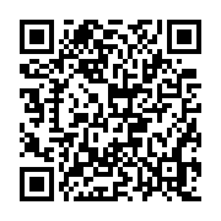 QR code for I667VN