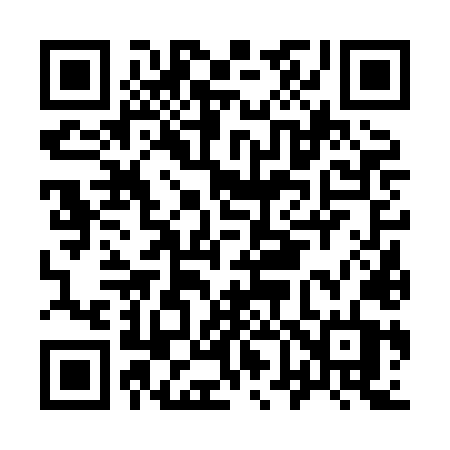 QR code for I668LT