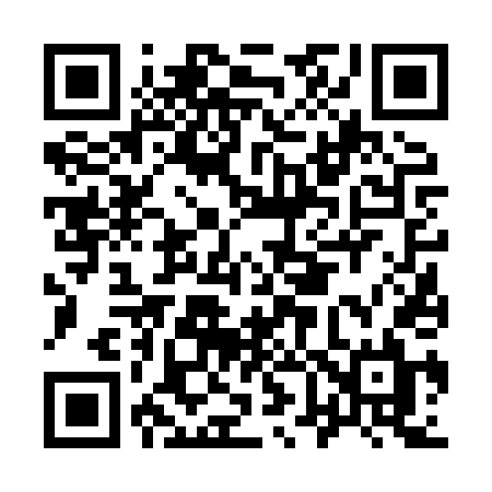 QR code for I668TL