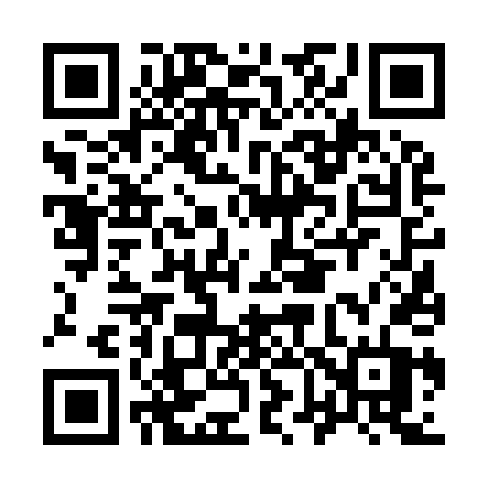 QR code for I6694T