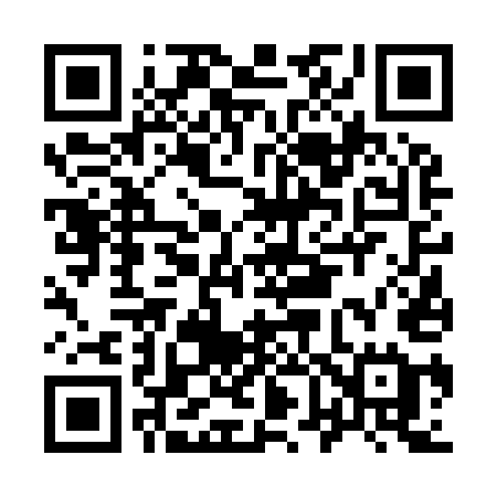 QR code for I6695E