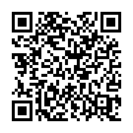 QR code for I66MAC