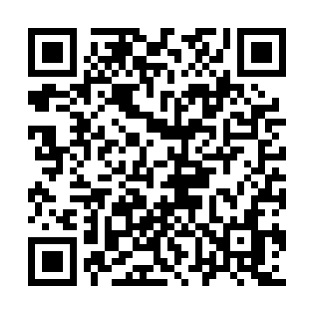 QR code for I66PCN