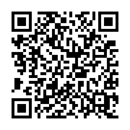 QR code for I66WIG