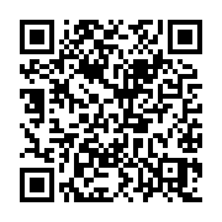QR code for I66XYQ