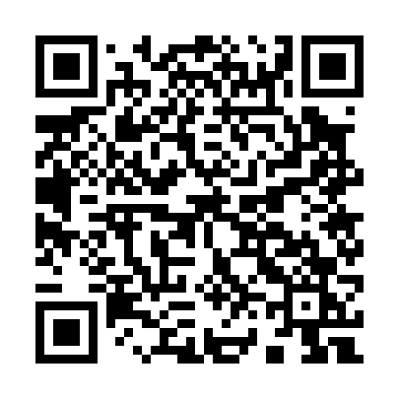 QR code for I6706K