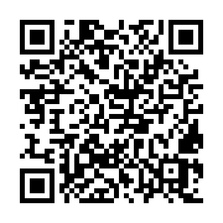 QR code for I670MW