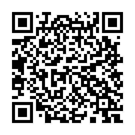 QR code for I6710G