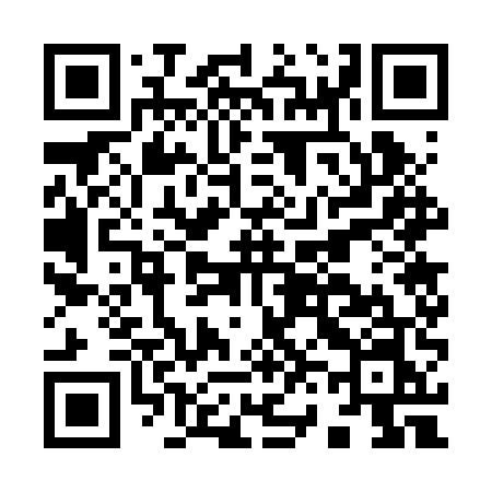 QR code for I672UN